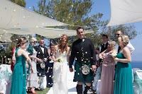 Hitched Wedding Videography   Aberdeen Wedding Video 1099955 Image 7